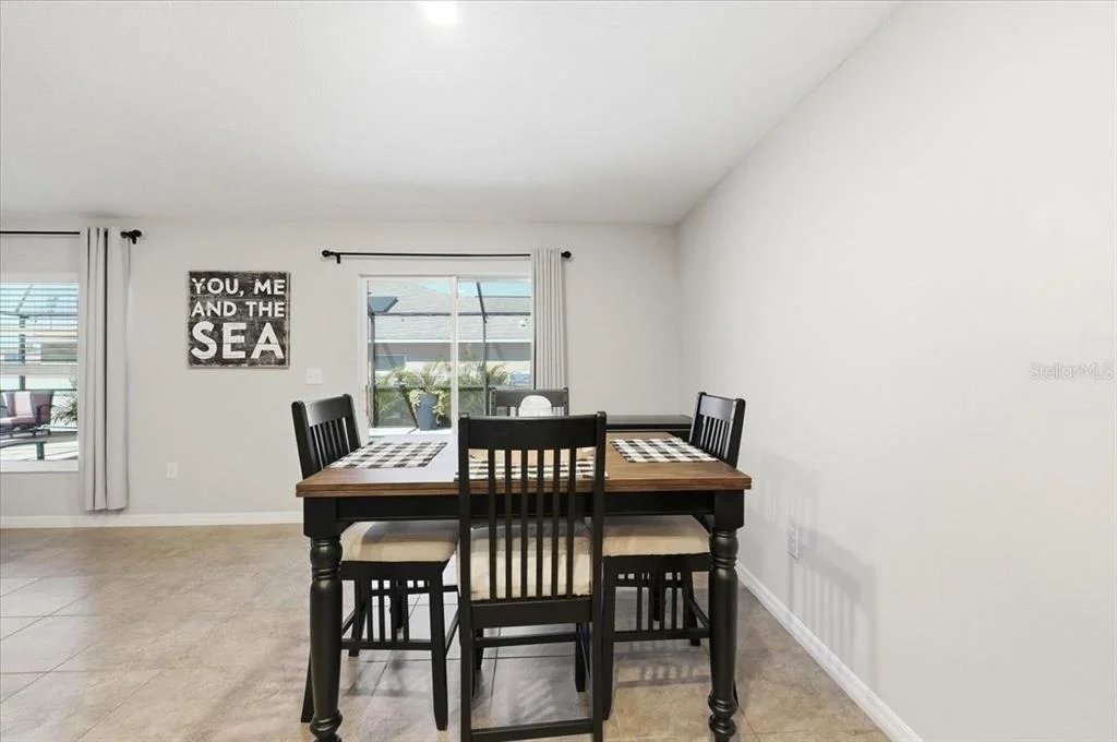 Photo of 936 ZONE TAILED HAWK PLACE