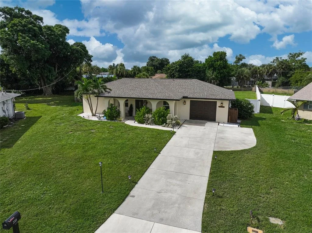 Photo of 233 MALVERN DRIVE