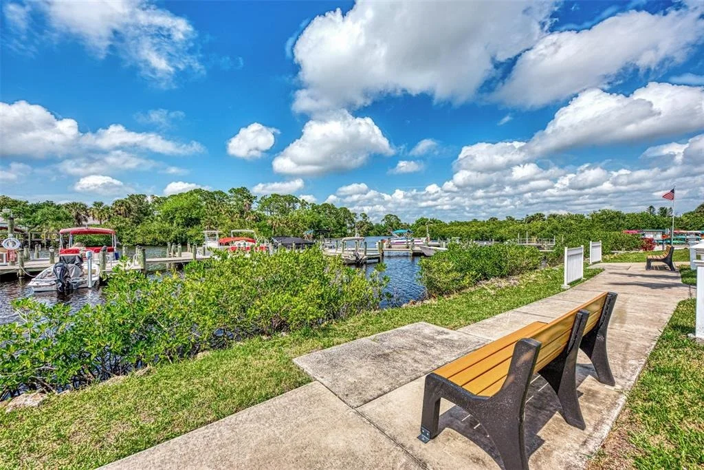 Photo of 49 COMPASS POINT