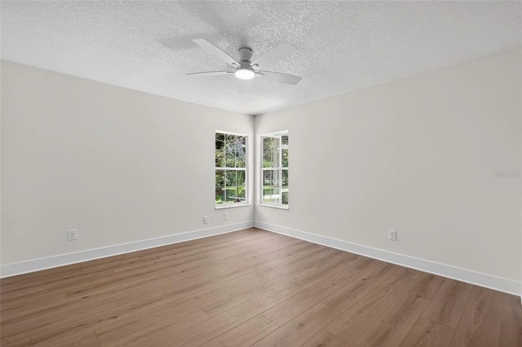 Photo of 13 ELLSWORTH DRIVE