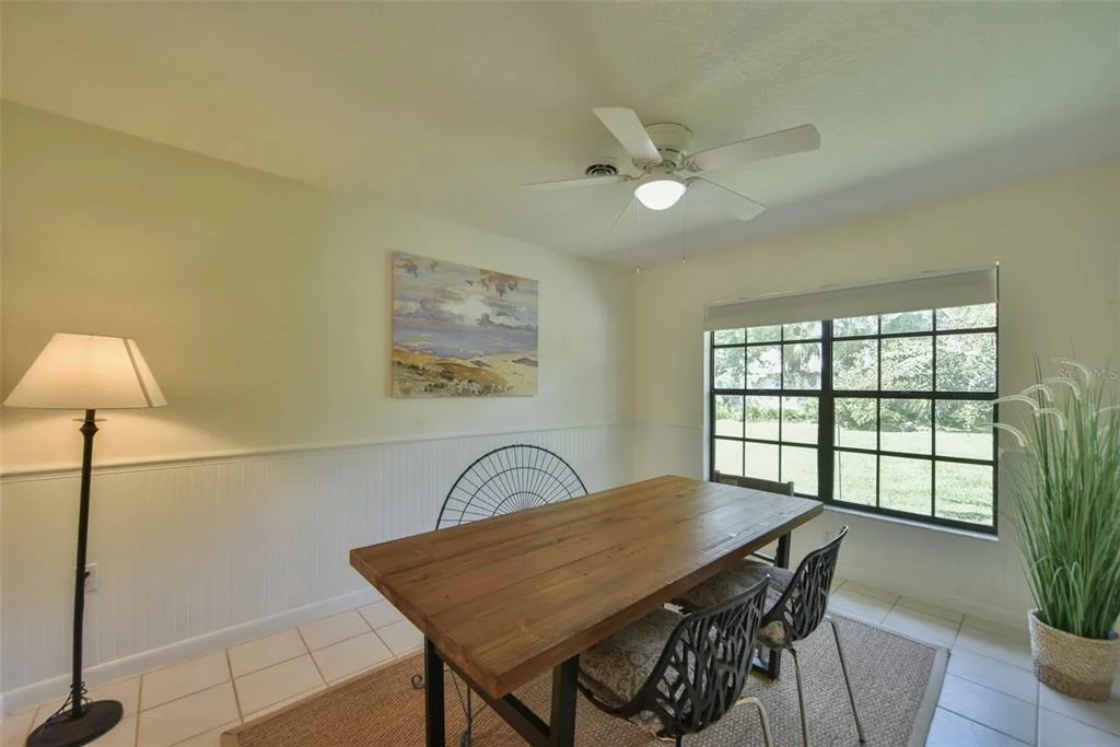 Photo of 3971 SE 17TH PLACE