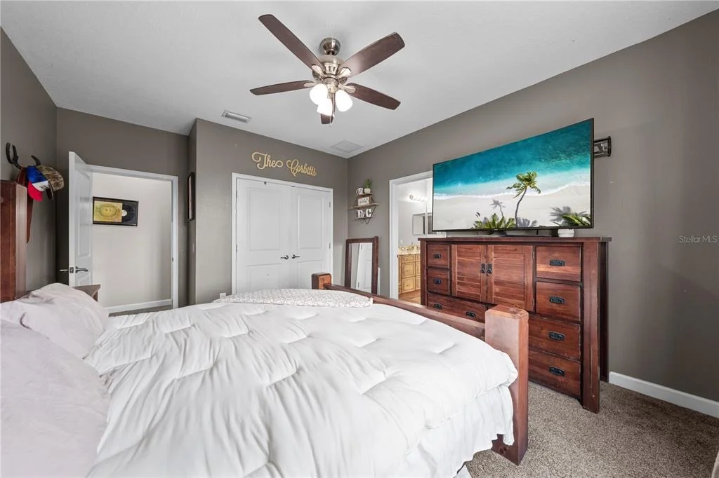 Photo of 4664 HICKORY TREE LN