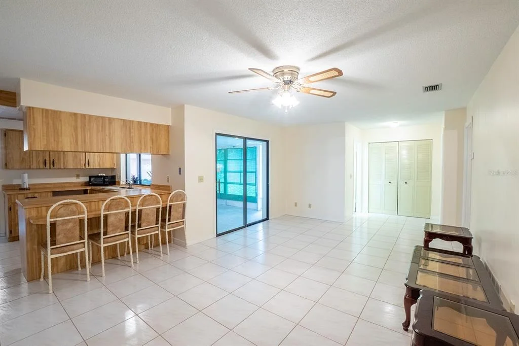 Photo of 58 BLACK BEAR LANE