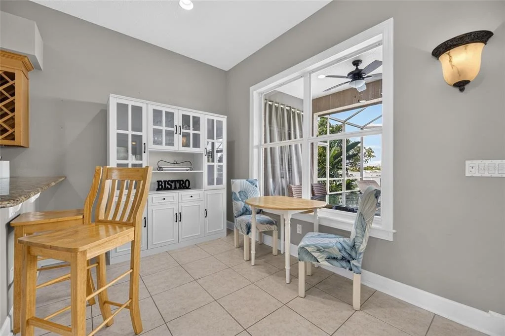 Photo of 1231 ACAPPELLA LANE