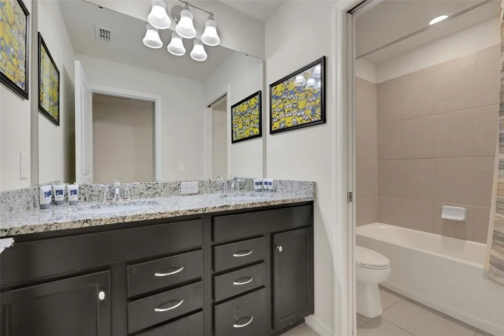 Photo of 2127 LELANI CIRCLE