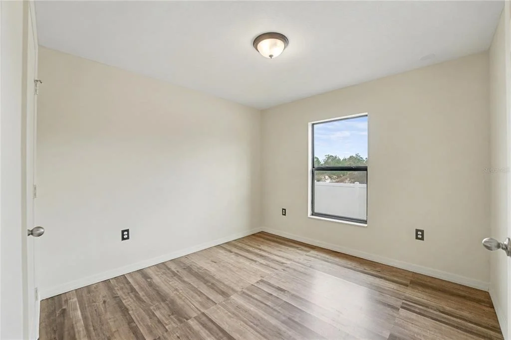 Photo of 104 JASMINE CIRCLE