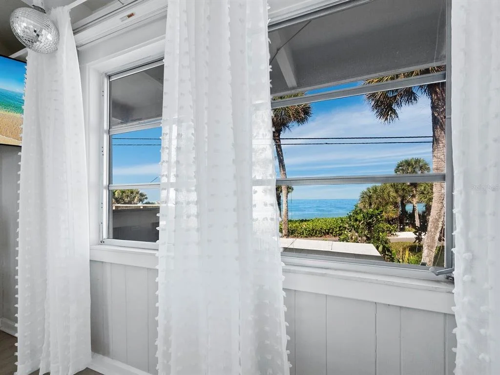 Photo of 1620 CASEY KEY ROAD