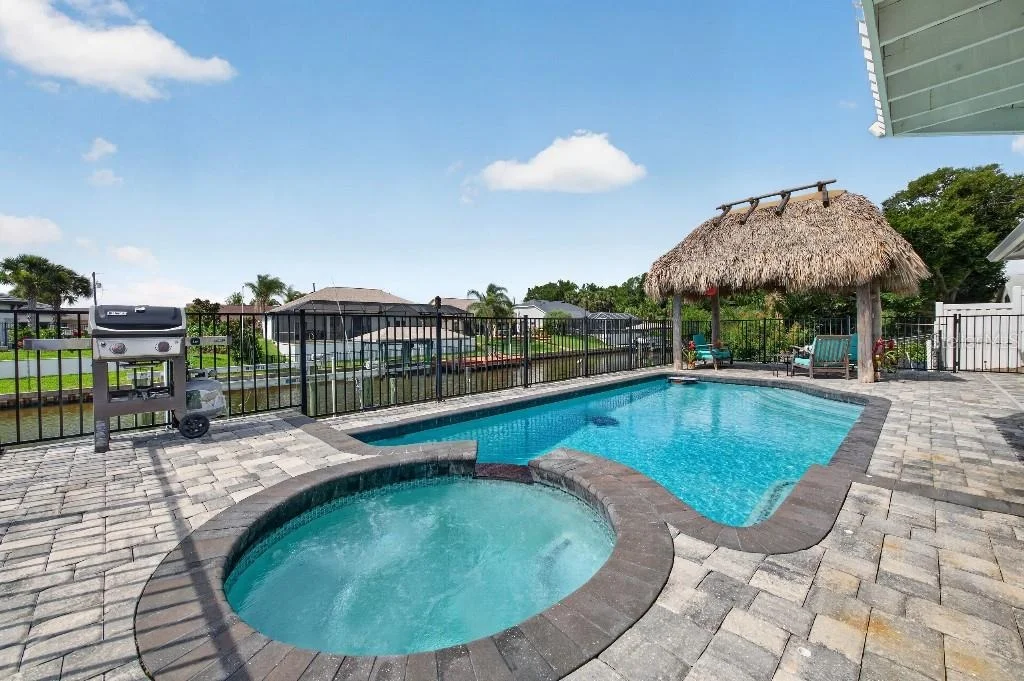 Photo of 110 CIMMARON DRIVE