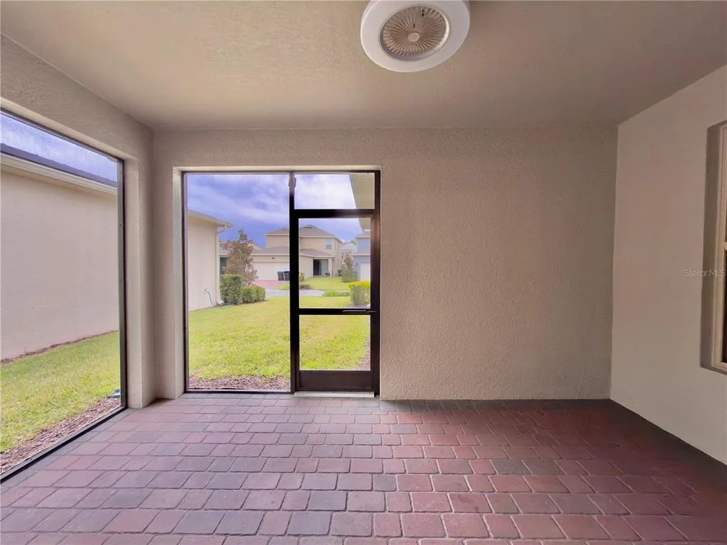 Photo of 17098 WATER SPRING BOULEVARD