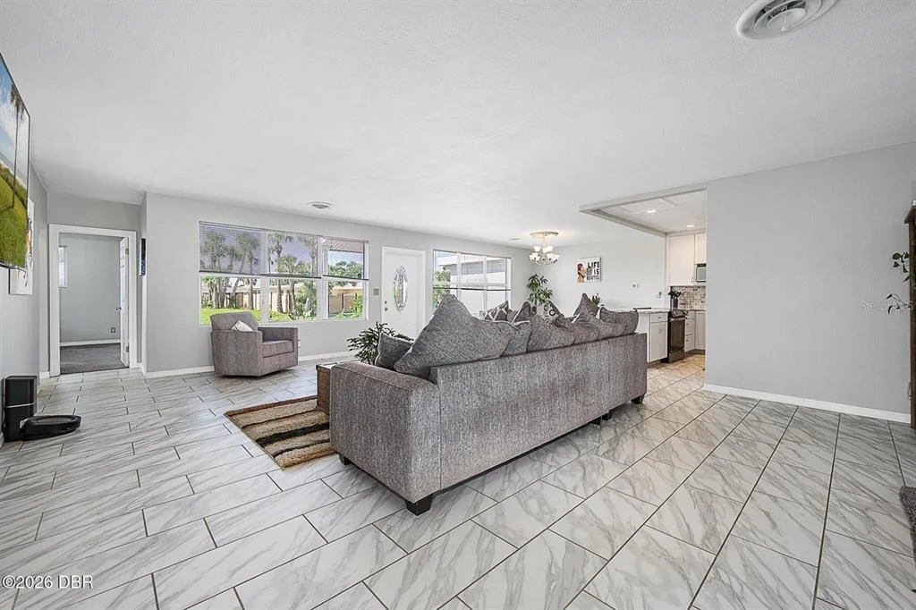 Photo of 45 LOYOLA DRIVE