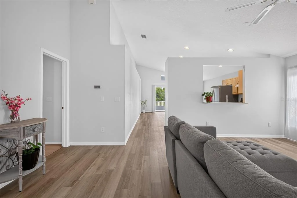 Photo of 24331 CROSSCUT ROAD