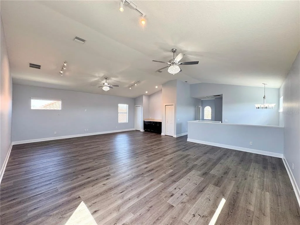 Photo of 12822 DEL CORSO LOOP