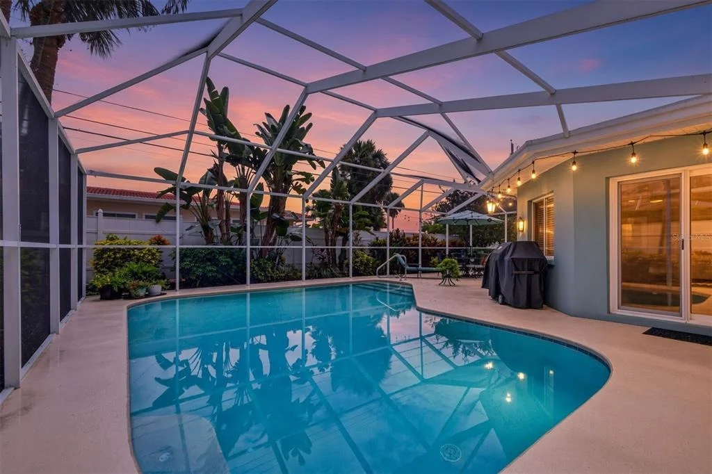 Photo of 9795 PORTSIDE DRIVE