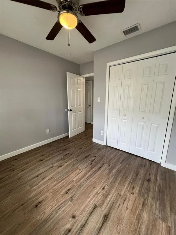 Photo of 1221 CYPRESS LANE