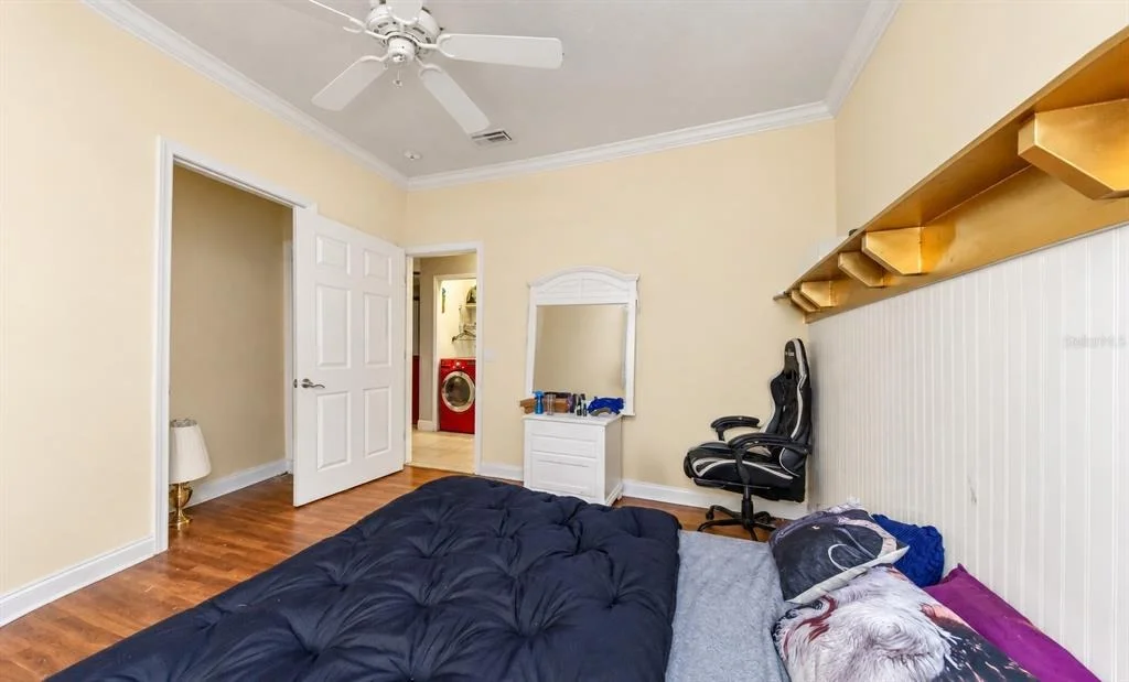 Photo of 114 SHELL FALLS DRIVE