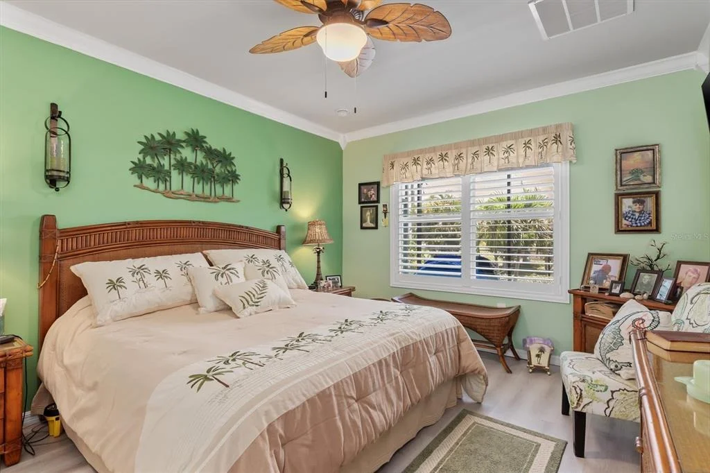 Photo of 25266 ESTRADA CIRCLE