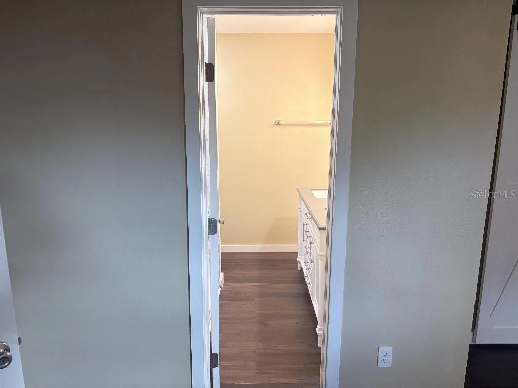 Photo of 2209 EUCLID CIRCLE S