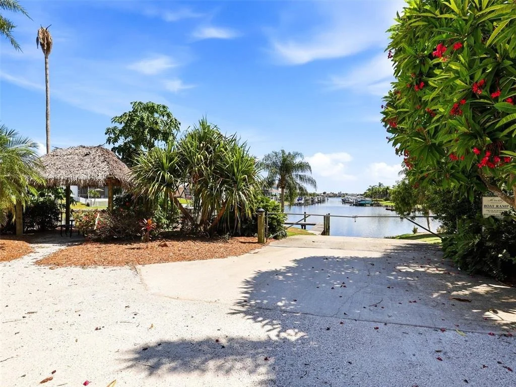 Photo of 5133 ADMIRAL POINTE DRIVE