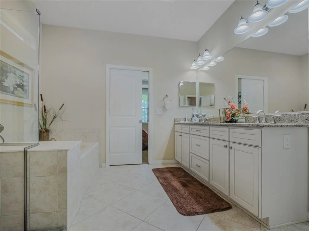 Photo of 9527 SW 70TH LOOP