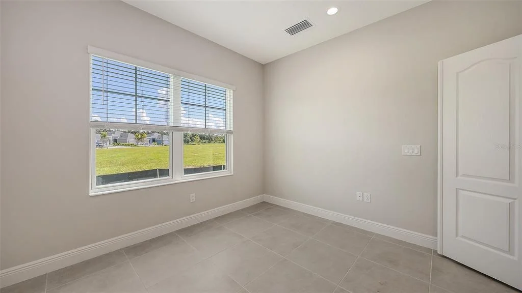 Photo of 11533 GREAT BROOK LANE