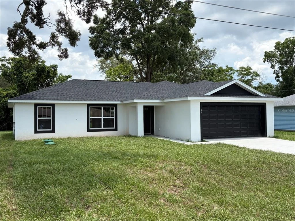 Photo of 26 BANYAN DRIVE