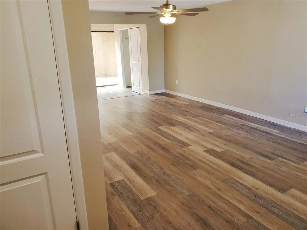 Photo of 7500 ROCKY POINT DRIVE