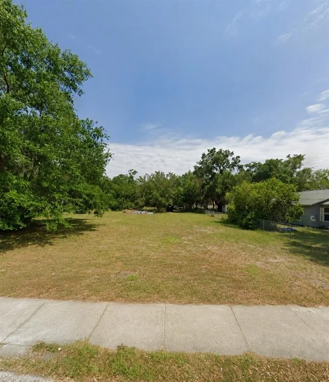 Photo of 711 PINE