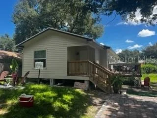 Photo of 210 PATTERSON AVENUE