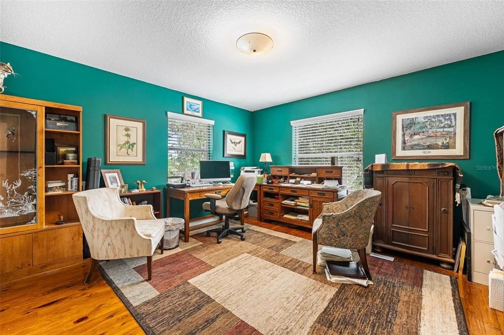 Photo of 33415 KIEFER ROAD