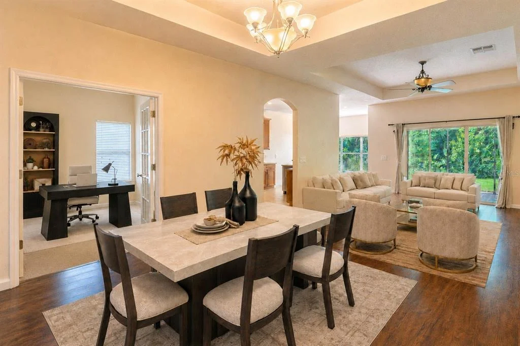 Photo of 10462 WILLOW RIDGE LOOP