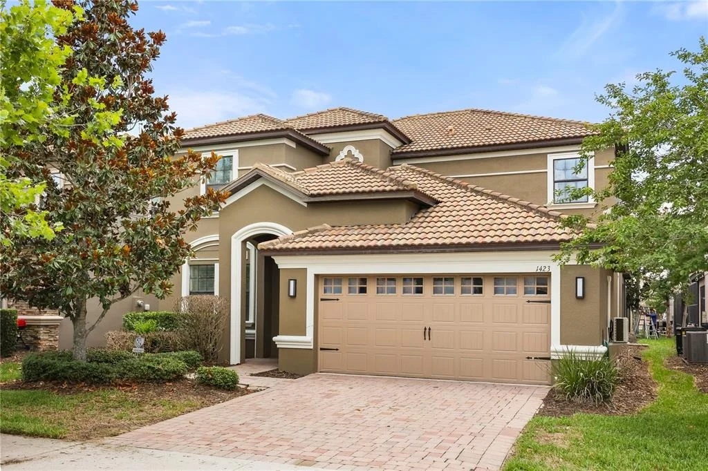 Photo of 1423 THUNDERBIRD ROAD