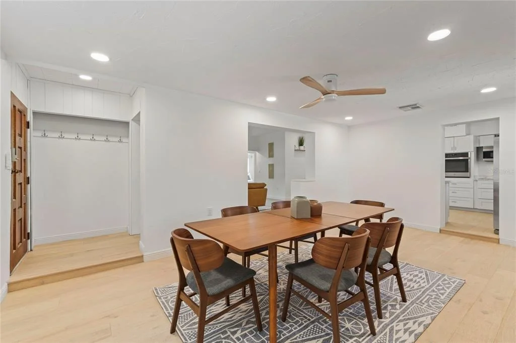 Photo of 12296 144TH LANE