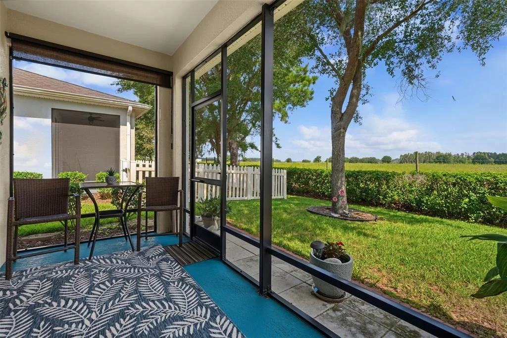 Photo of 33067 WINDELSTRAW DRIVE