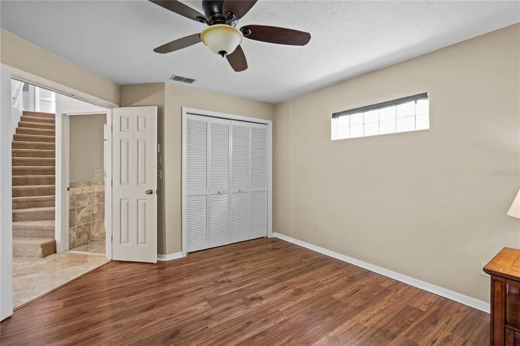 Photo of 254 GLENBRIAR CIRCLE