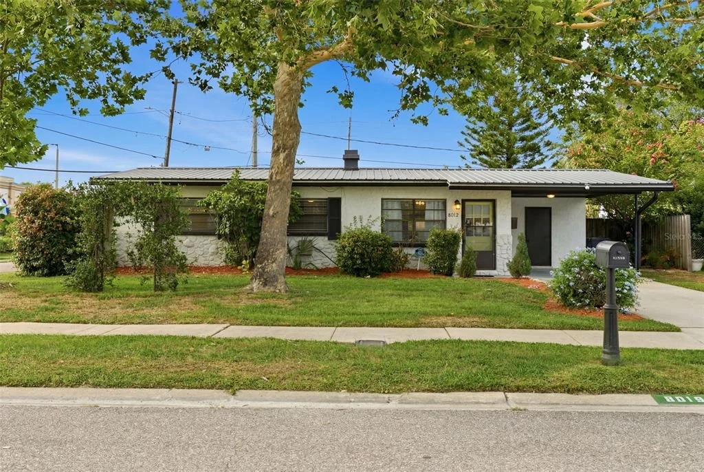 Photo of 8019 CORNWALL LANE