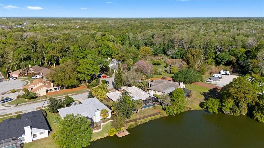 Photo of 14947 LAKE FOREST DRIVE