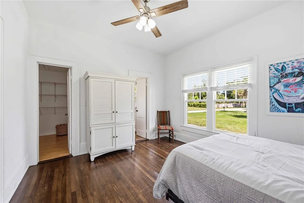 Photo of 815 SOLONA LOOP