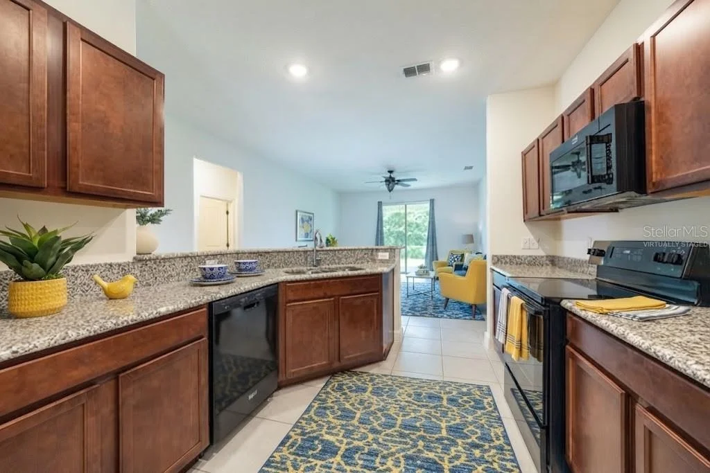 Photo of 18 KATHLEEN TRAIL