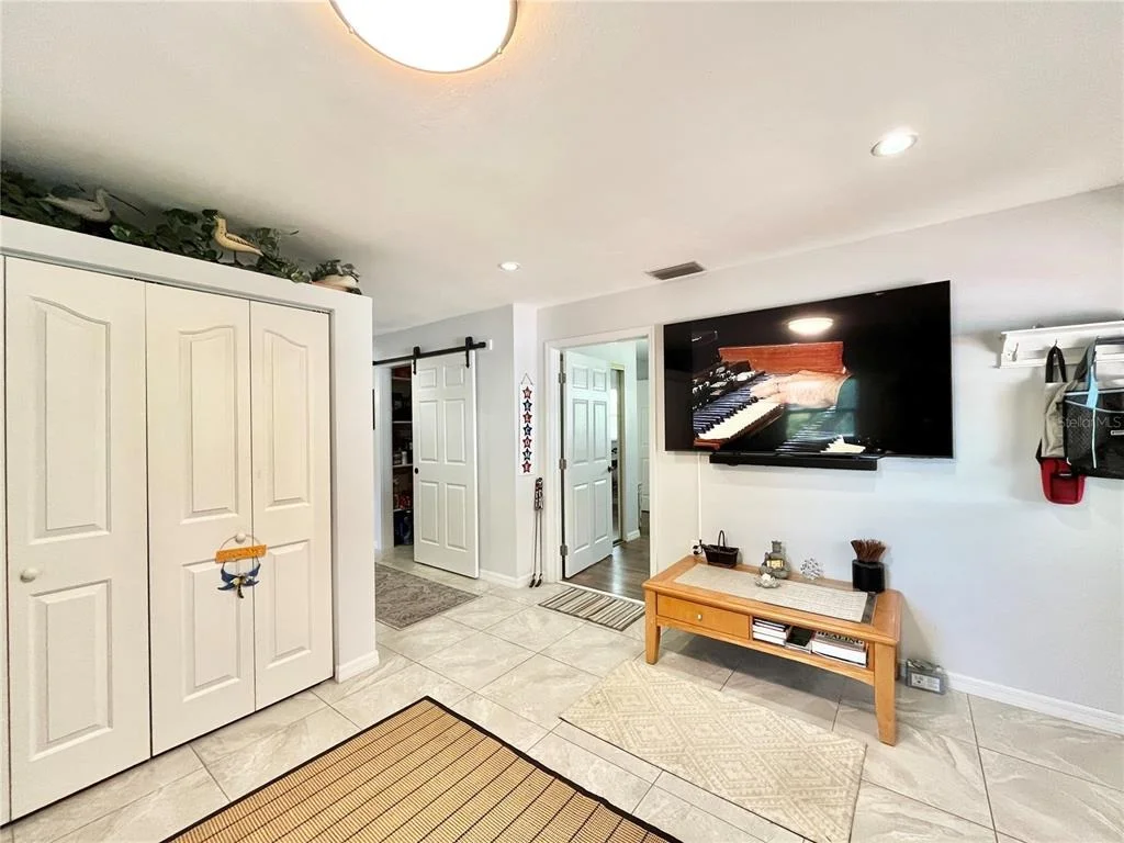 Photo of 1815 SE 7TH AVENUE