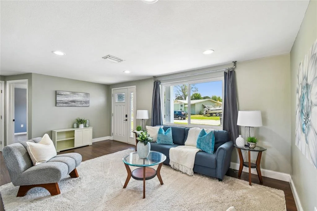 Photo of 3257 MASONVILLE LOOP