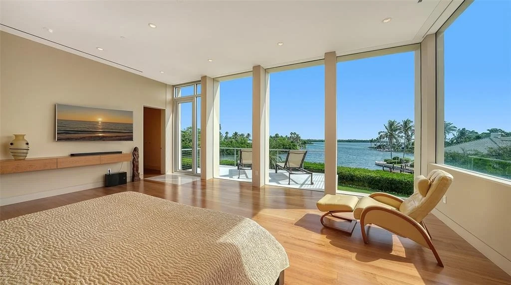 Photo of 6610 GULF OF MEXICO DRIVE