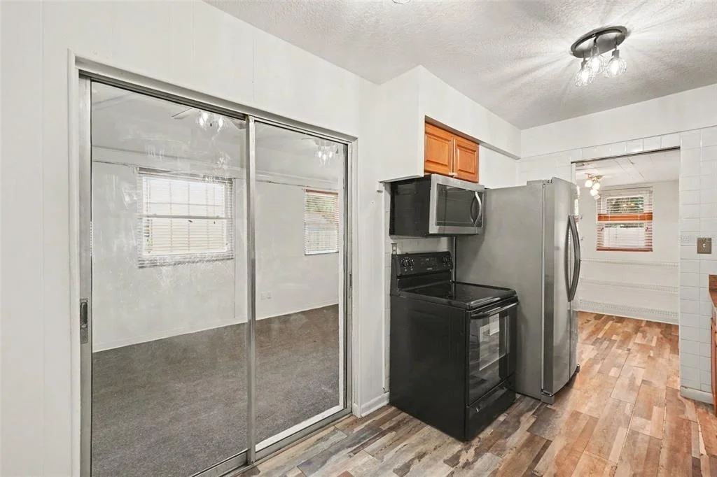 Photo of 313 MILLER MAC ROAD