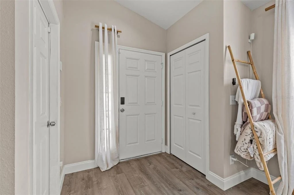 Photo of 10611 LAKESIDE VISTA DRIVE
