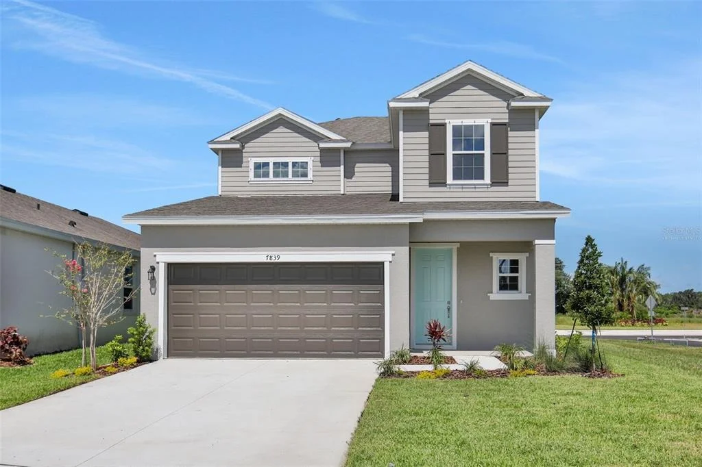 Photo of 7839 GLEN LILY PLACE