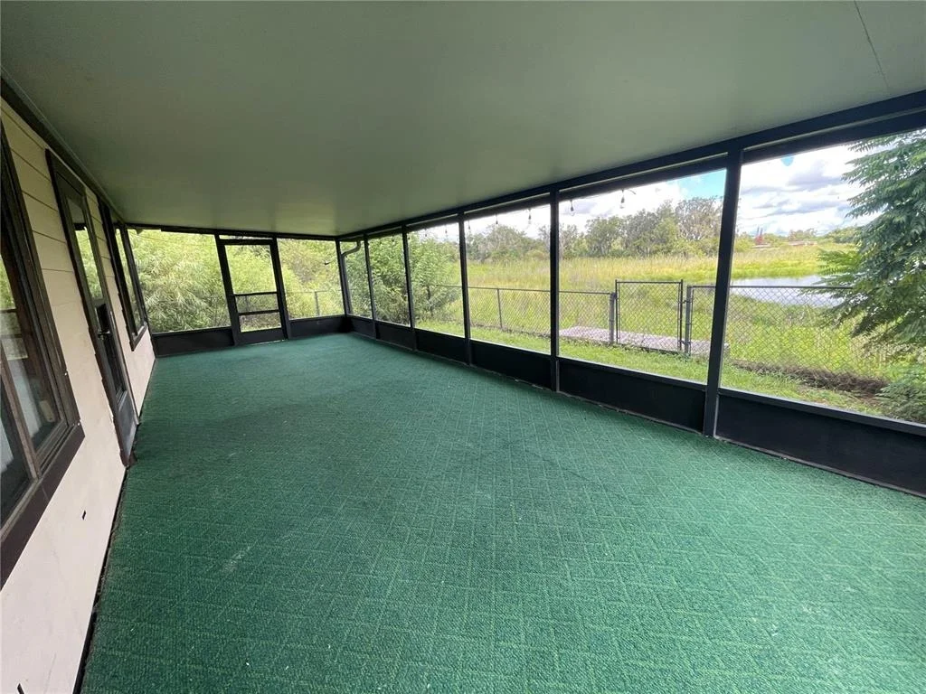 Photo of 3008 SKYVIEW DRIVE