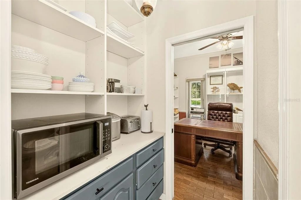 Photo of 807 CENTERBROOK DRIVE