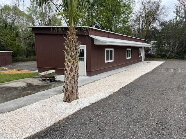 Photo of 303 N JANICE LANE