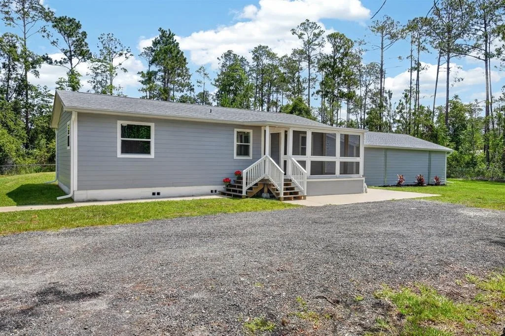 Photo of 3798 BREEZY COURT