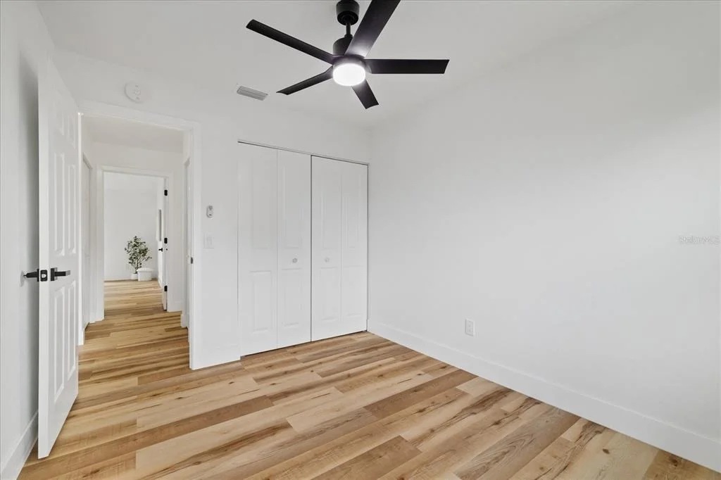 Photo of 1634 CROSSRIDGE DRIVE