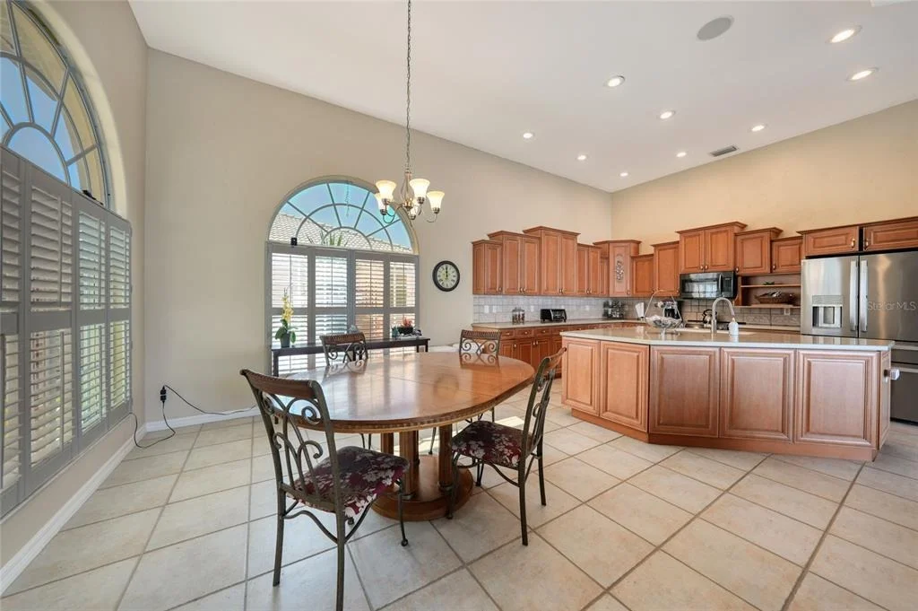 Photo of 26089 TEMPLAR LANE